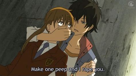 Hentai Rape porn videos .